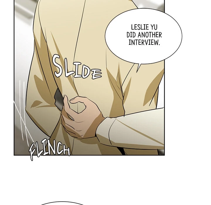 Chapter 57, page 75