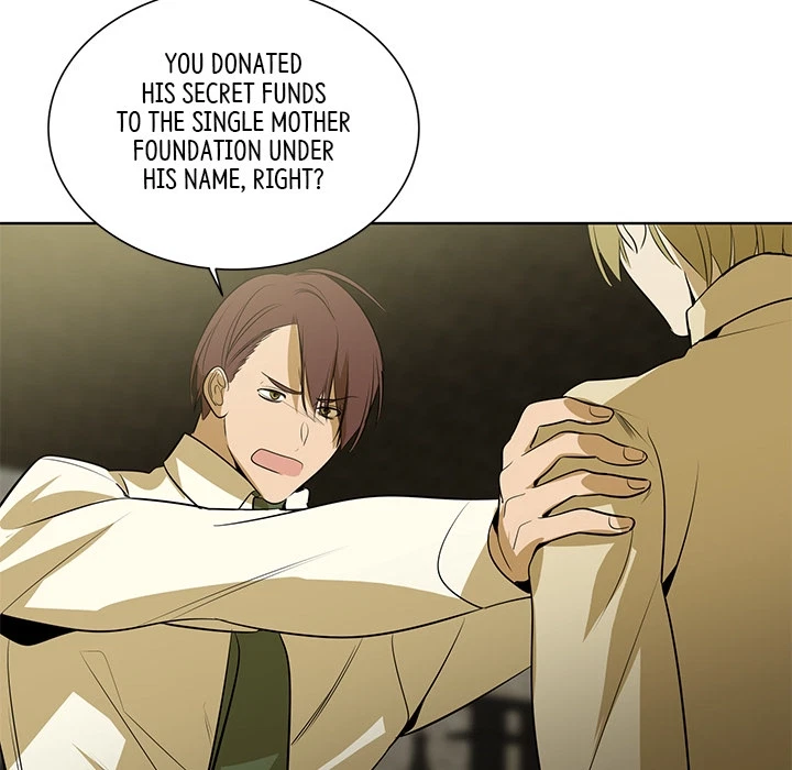 Chapter 57, page 76