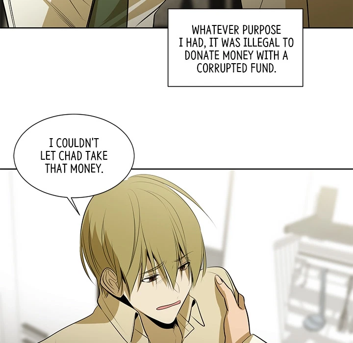 Chapter 57, page 77