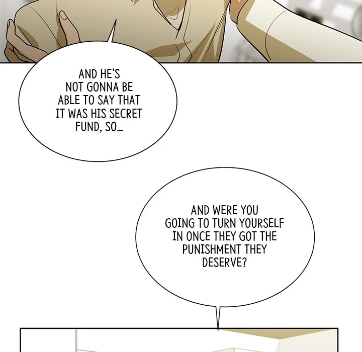 Chapter 57, page 78