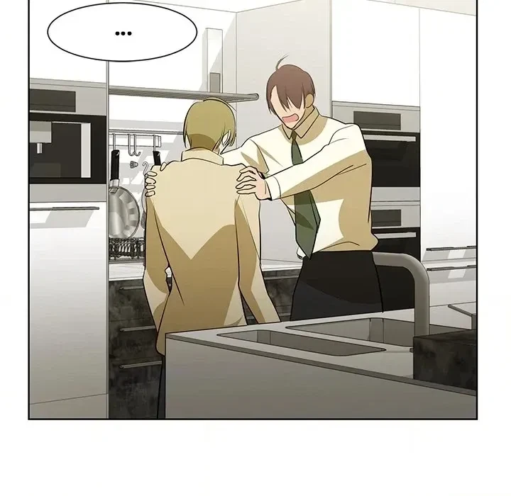 Chapter 57, page 79