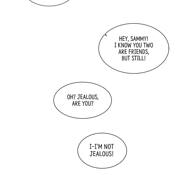 Chapter 57, page 8