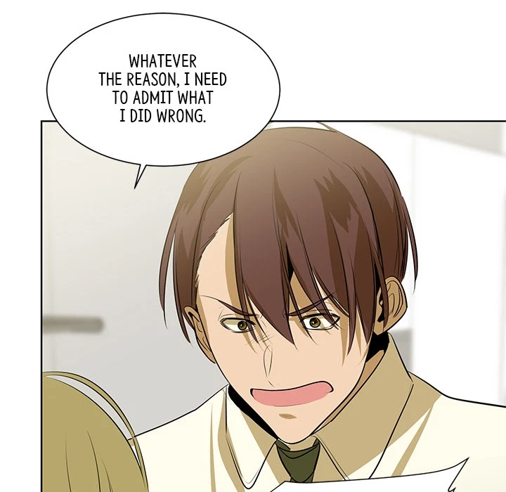 Chapter 57, page 80