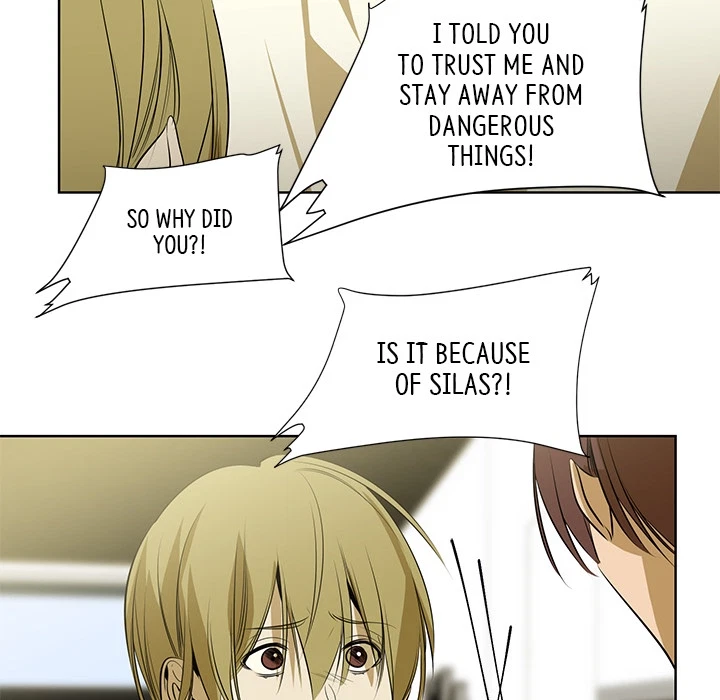 Chapter 57, page 81