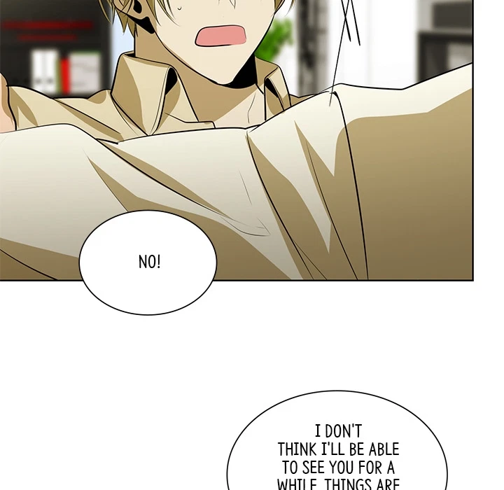 Chapter 57, page 82