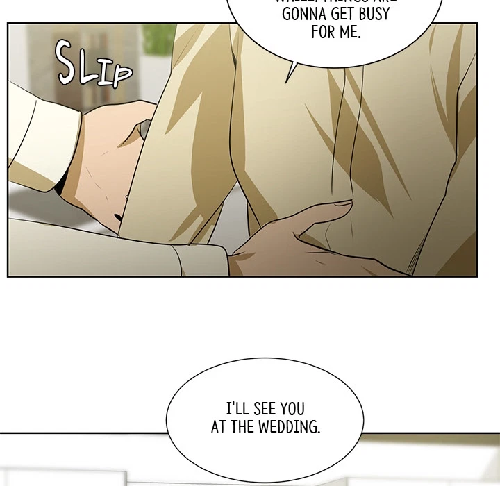 Chapter 57, page 83