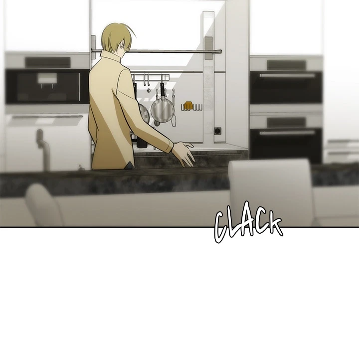 Chapter 57, page 84