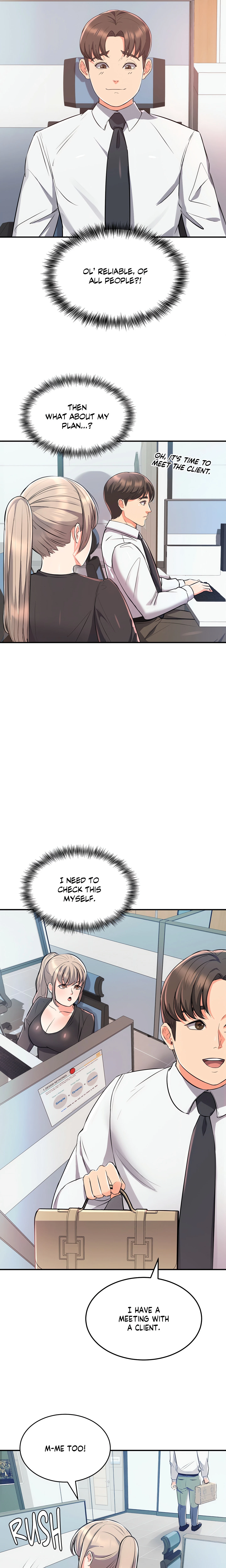Chapter 14, page 10