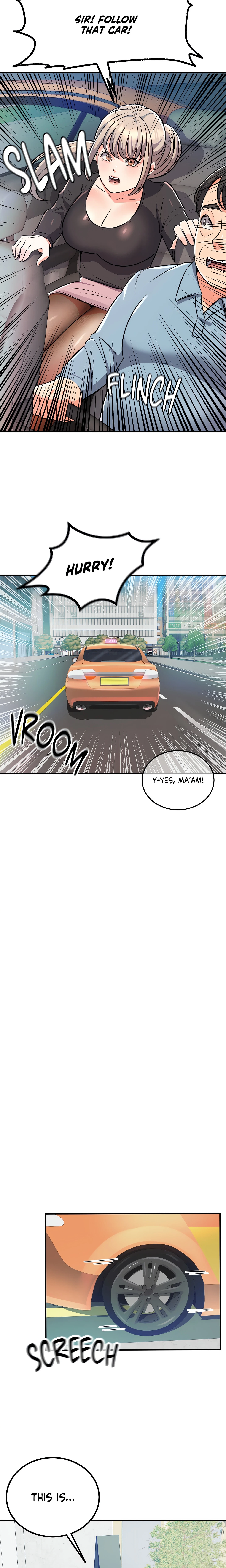 Chapter 14, page 12