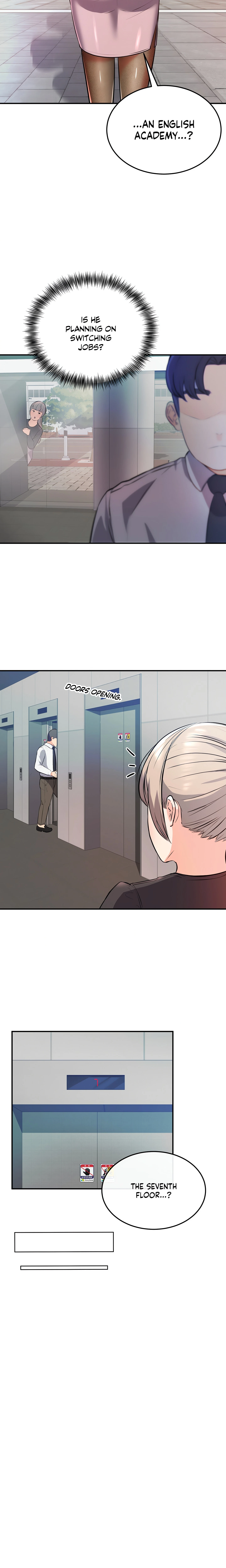 Chapter 14, page 14