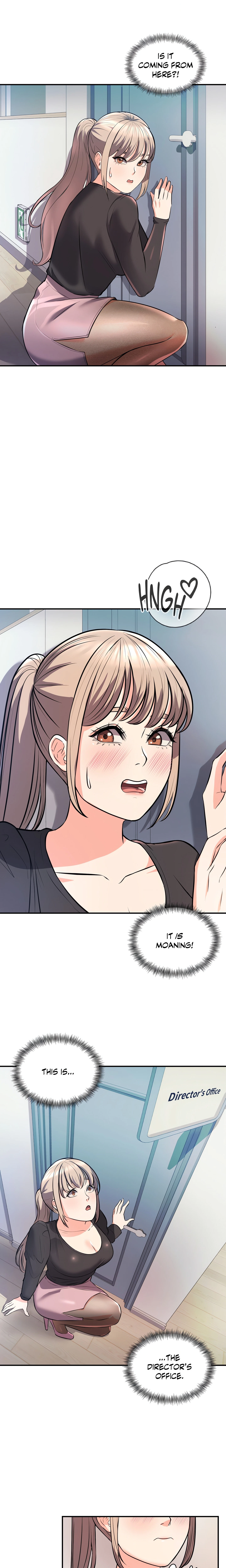 Chapter 14, page 17