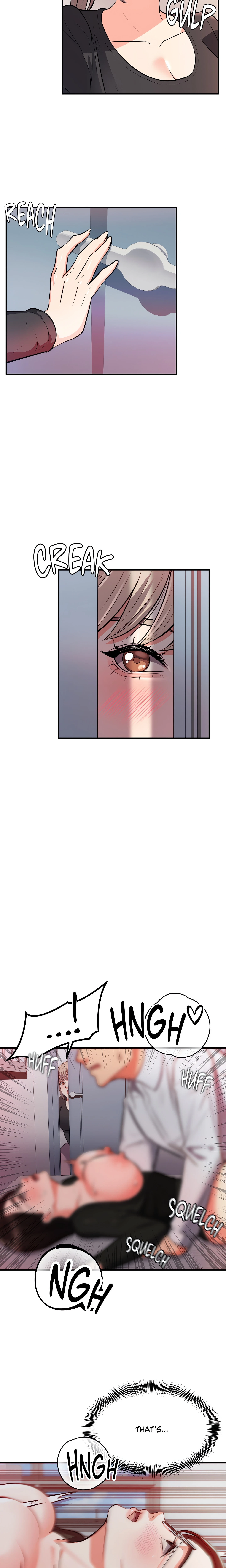 Chapter 14, page 18