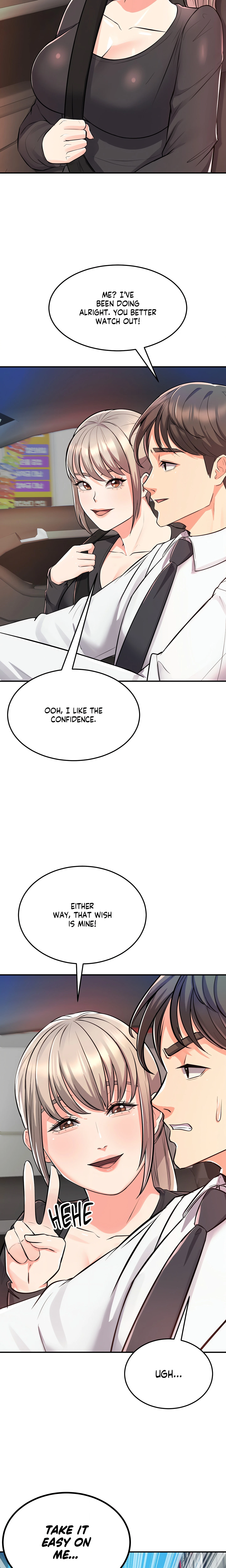 Chapter 14, page 5