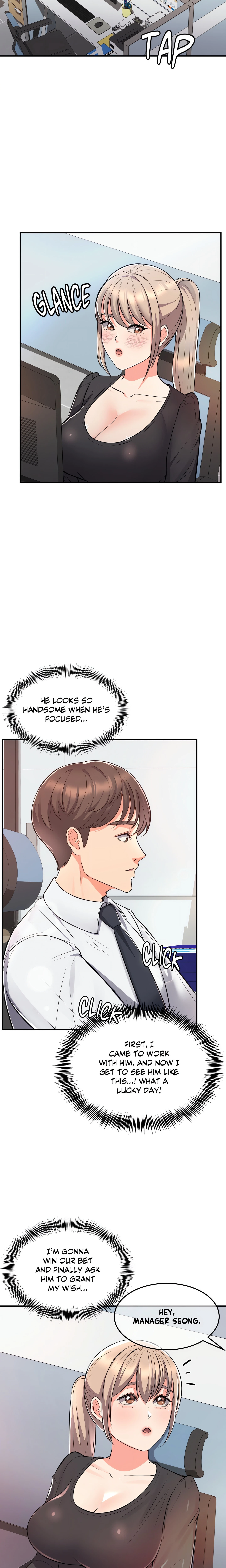 Chapter 14, page 7
