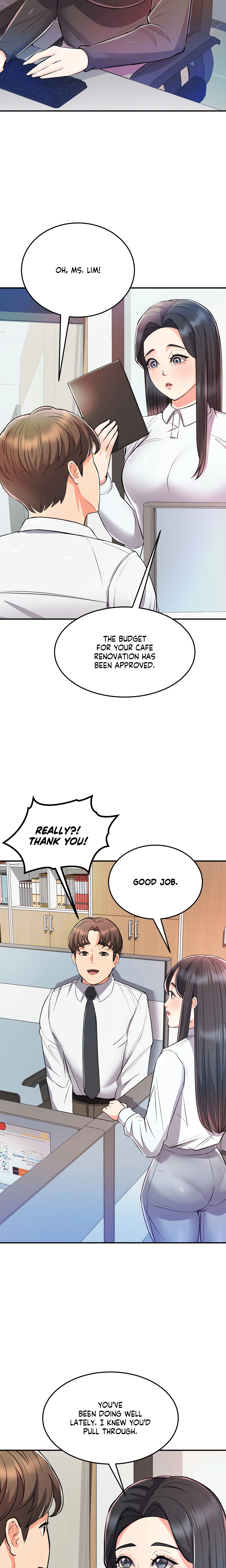 Chapter 14, page 8