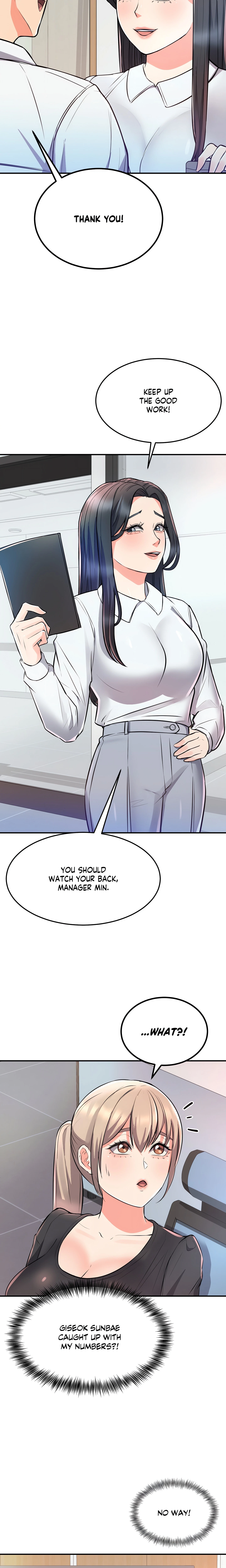 Chapter 14, page 9