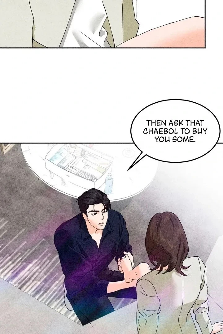 Chapter 5, page 11