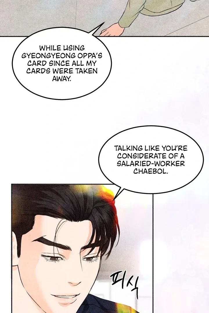 Chapter 5, page 12