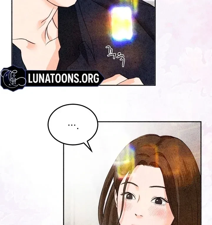 Chapter 5, page 13