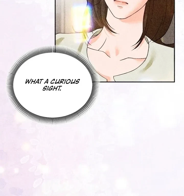 Chapter 5, page 14
