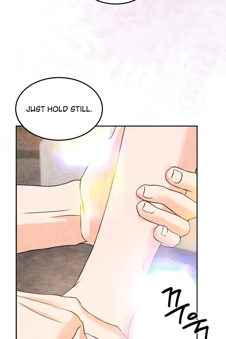 Chapter 5, page 19
