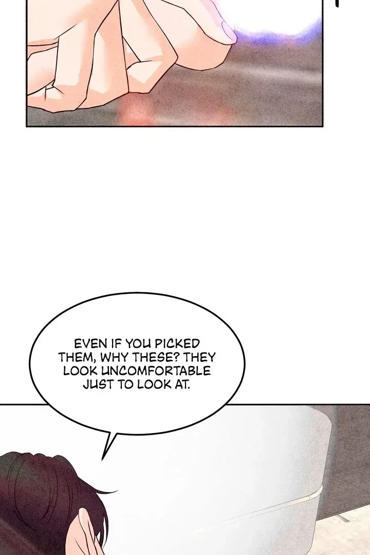 Chapter 5, page 20