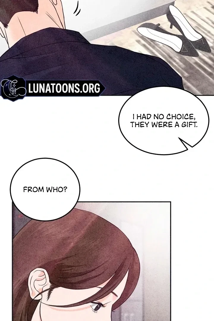Chapter 5, page 21