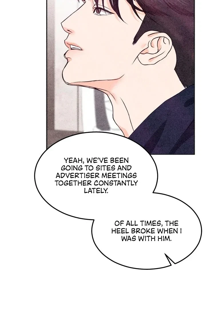 Chapter 5, page 23