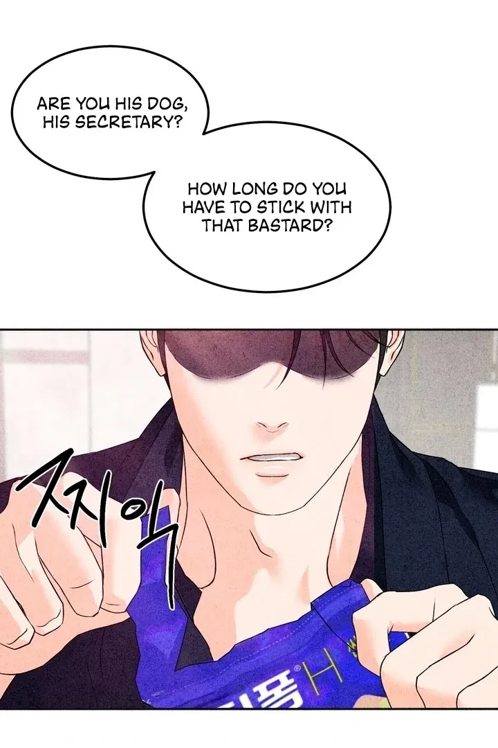 Chapter 5, page 24