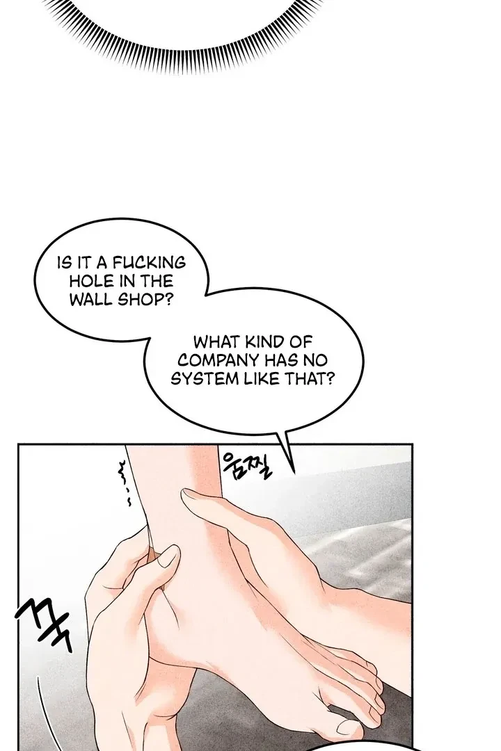 Chapter 5, page 26