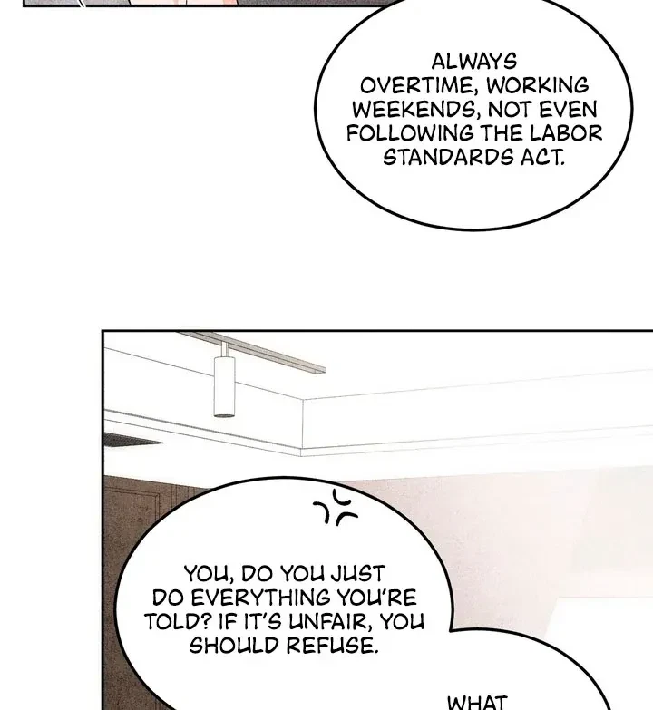 Chapter 5, page 27