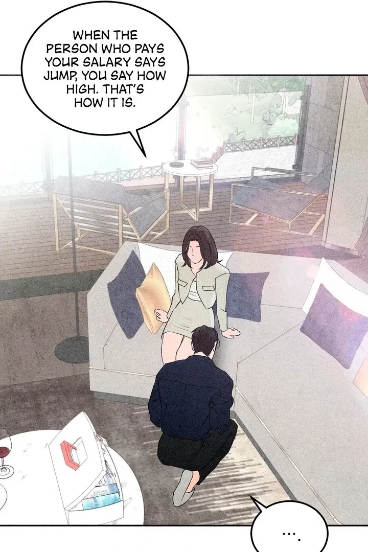 Chapter 5, page 29