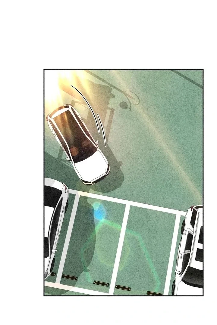 Chapter 5, page 38
