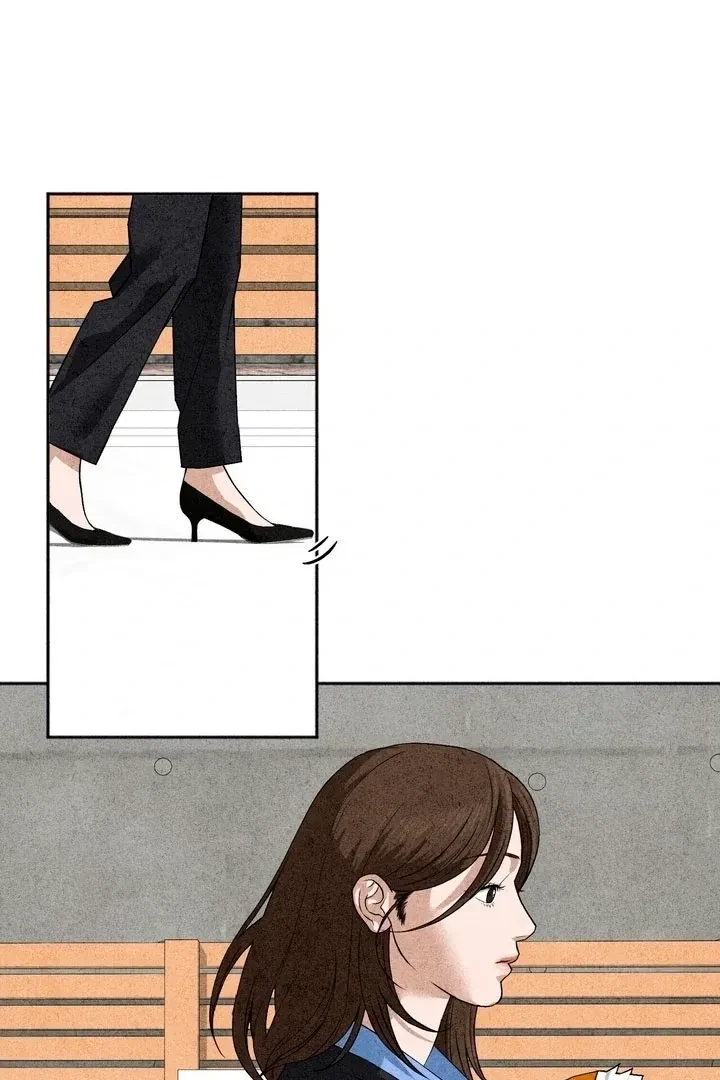 Chapter 5, page 43