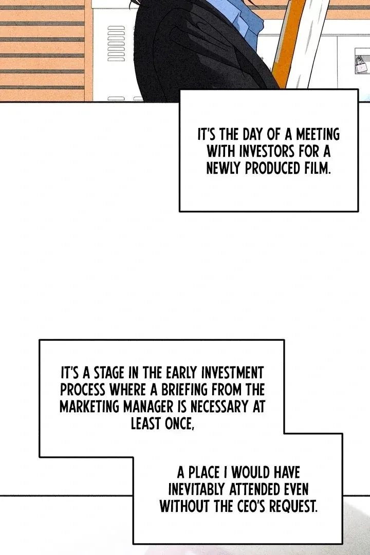 Chapter 5, page 44