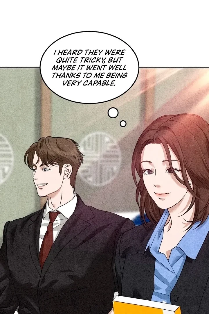 Chapter 5, page 48