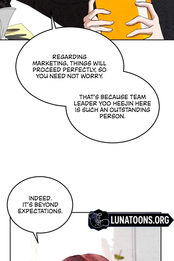 Chapter 5, page 49