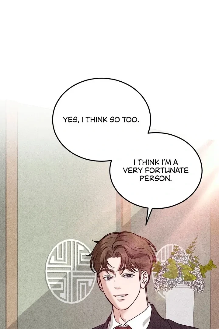 Chapter 5, page 51