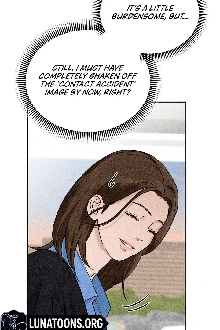 Chapter 5, page 54