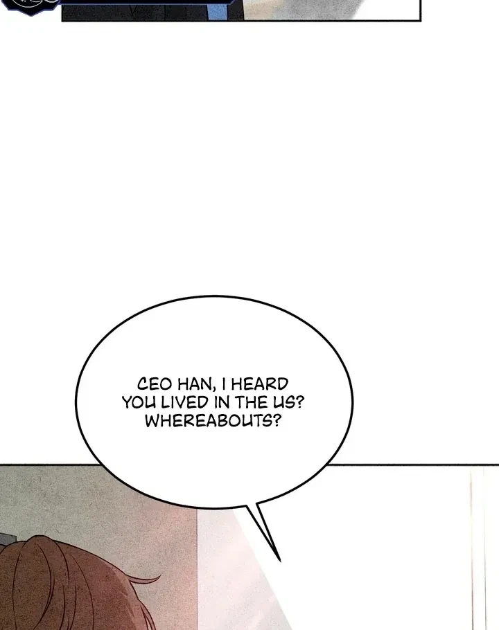 Chapter 5, page 55