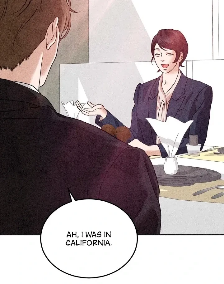 Chapter 5, page 56