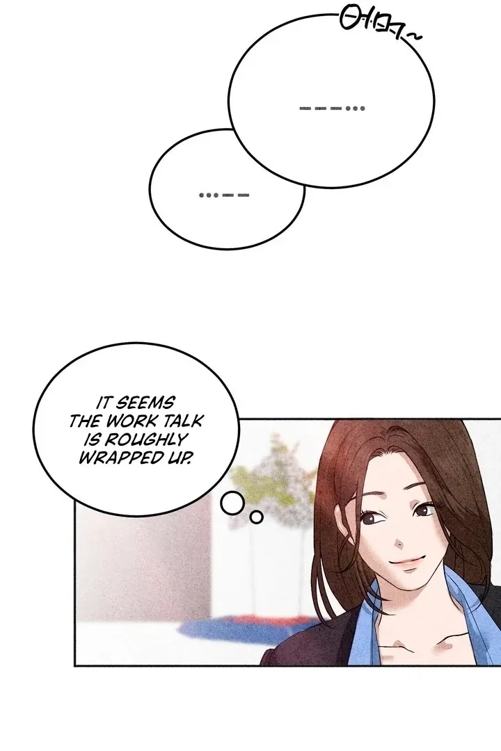 Chapter 5, page 57