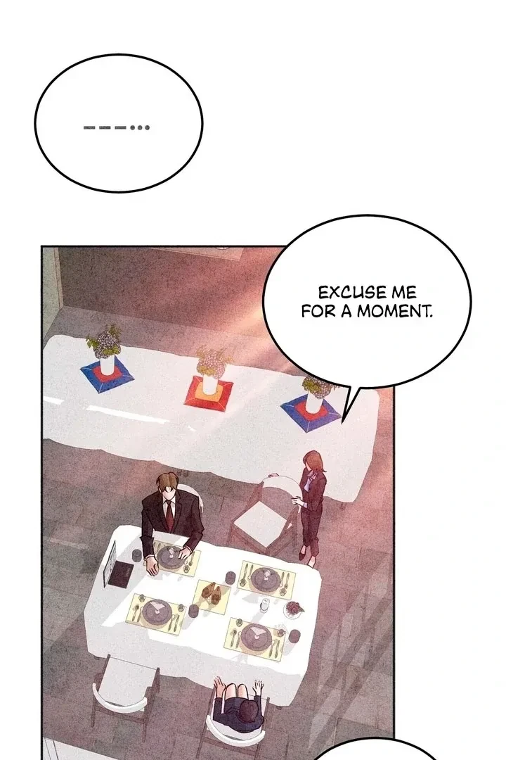 Chapter 5, page 58