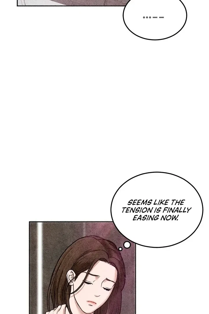 Chapter 5, page 59
