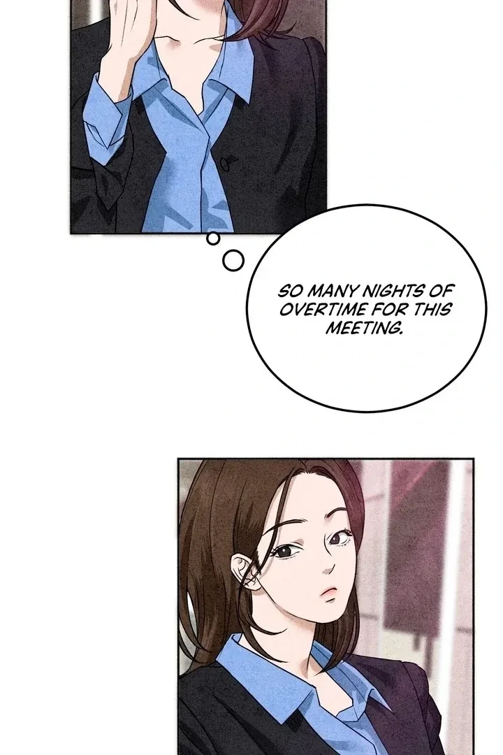 Chapter 5, page 60