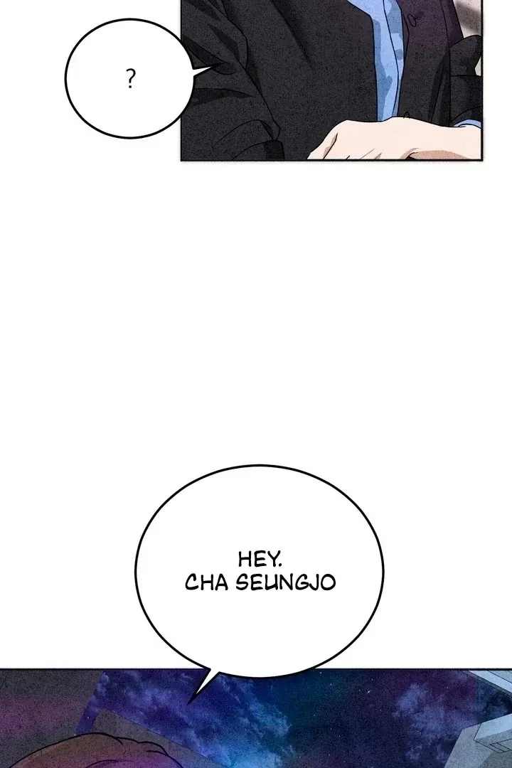 Chapter 5, page 61
