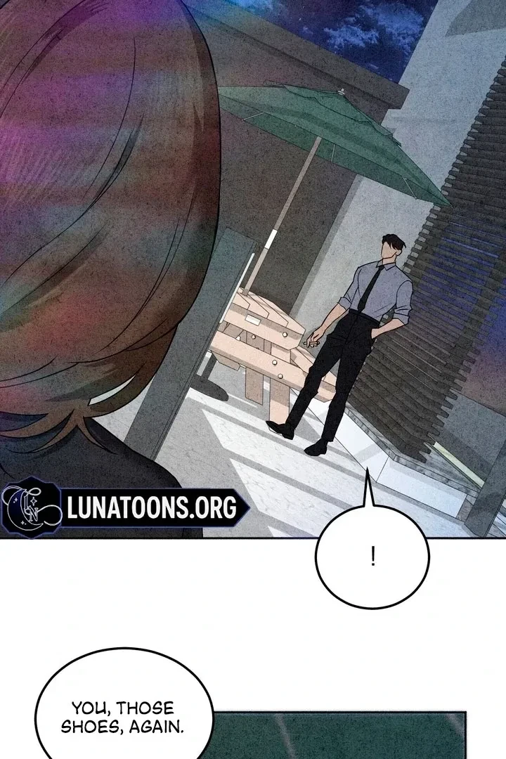 Chapter 5, page 62