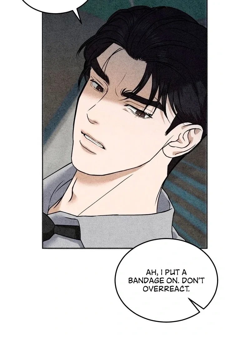 Chapter 5, page 63