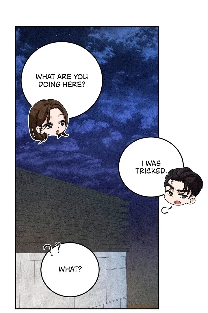 Chapter 5, page 64