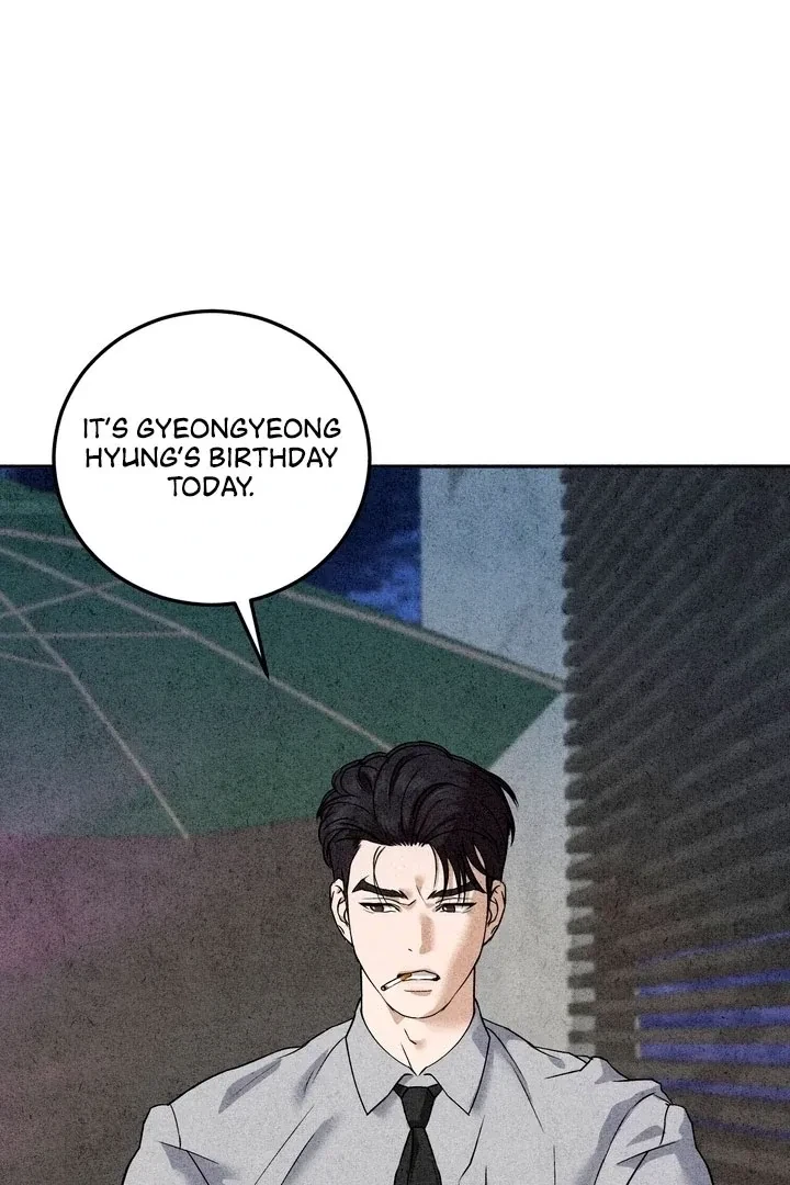 Chapter 5, page 65